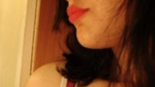 Baby prostitute: si allarga l'inchiesta