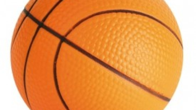 Basket, Lega A: risultati e classifica
