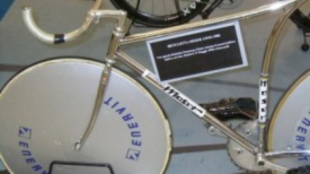 Bike Pride, info sulla campagna tesseramento 2014