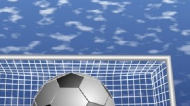 Consigli Scommesse, schedina serie a.  