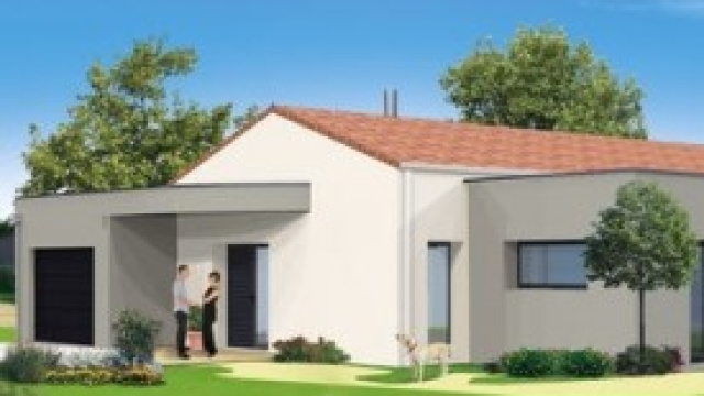 Imu 2013 prima casa abitazione principale