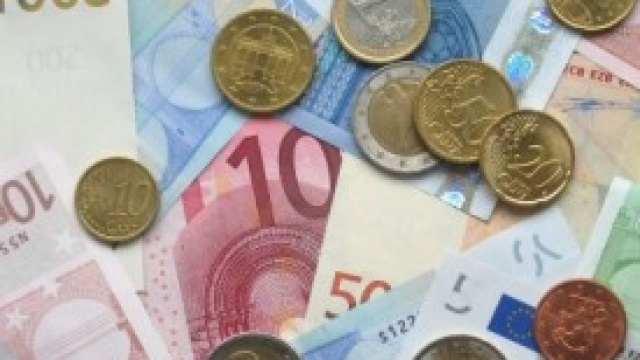 Info riguardo le nuove normative sui POS