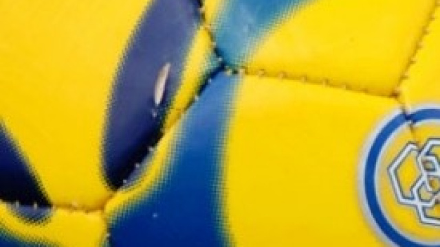 Premier League - Risultati.