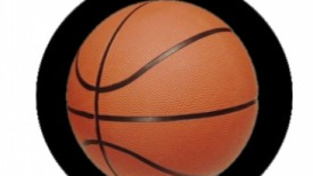 Risultati Basket Serie A, 10 giornata