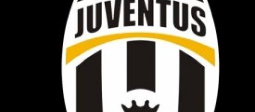 Juventus-Sassuolo, altra sanzione in arrivo?