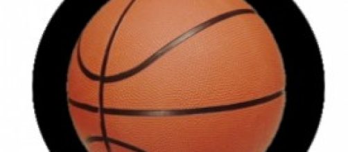 Nba, risultati del 17 dicembre