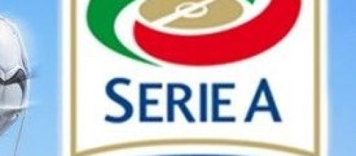 Serie A, Milan-Roma: diretta tv e streaming