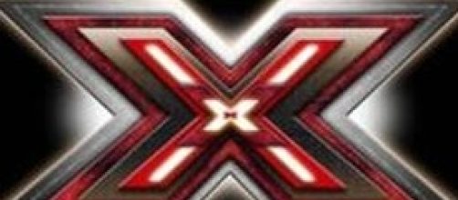 X Factor 8, Elio, Morgan e Mika vanno via?