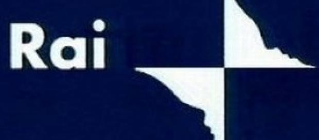 Fiction Rai e Mediaset nel 2014 Fiction Rai e Mediaset nel 2014