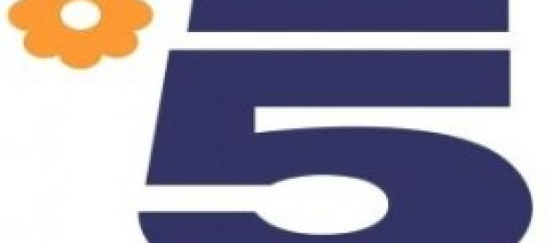 I programmi in tv di questa sera. I programmi in tv di questa sera.