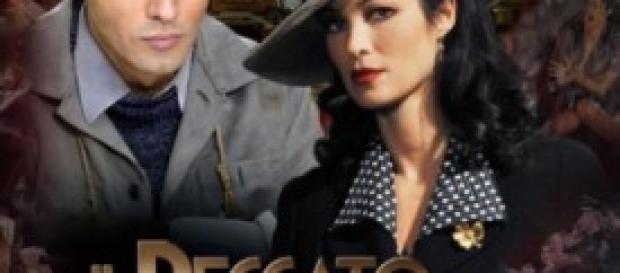 Il peccato e la vergogna anticipazioni Il peccato e la vergogna anticipazioni