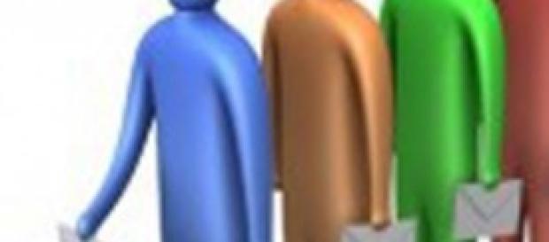 Sondaggi Politici di Tecnè, Demopolis e Ixè Sondaggi Politici di Tecnè, Demopolis e Ixè