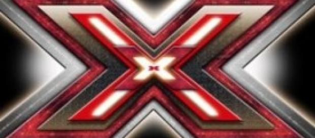 X Factor 2013: le polemiche di Selvaggia Lucarelli X Factor 2013: le polemiche di Selvaggia Lucarelli