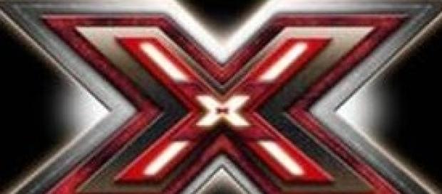 X Factor 8, Elio, Morgan e Mika vanno via? X Factor 8, Elio, Morgan e Mika vanno via?