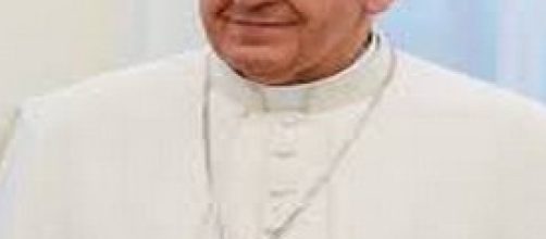Auguri a Papa Francesco per i suoi 77 anni