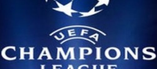 Pronostici ottavi di finale Champions League
