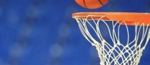 Risultati gare basket Nba