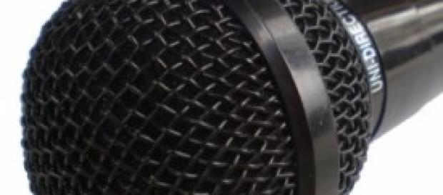 Amici e X Factor per Sanremo 2014. Amici e X Factor per Sanremo 2014.