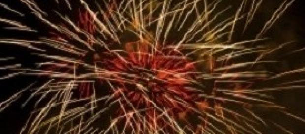 Capodanno 2014: le migliori offerte low cost Capodanno 2014: le migliori offerte low cost