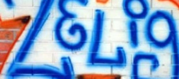 Chi affiancherà Bisio nella conduzione di Zelig? Chi affiancherà Bisio nella conduzione di Zelig?