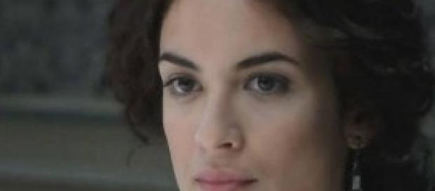 I segreti di Borgo Larici anticipazioni e trama. I segreti di Borgo Larici anticipazioni e trama.