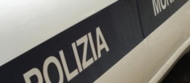 Il 17 dicembre ferme le targhe dispari Il 17 dicembre ferme le targhe dispari