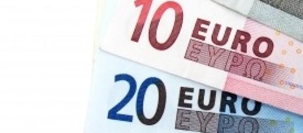 Imu 2013, le sanzioni per chi pagherà in ritardo Imu 2013, le sanzioni per chi pagherà in ritardo