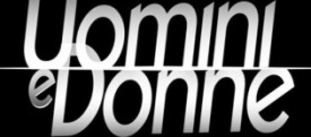 Le anticipazioni Uomini e Donne, puntata di oggi. Le anticipazioni Uomini e Donne, puntata di oggi.