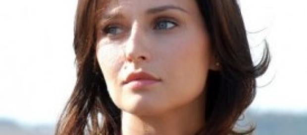 Le tre rose di Eva 3: anticipazioni ufficiali Le tre rose di Eva 3: anticipazioni ufficiali