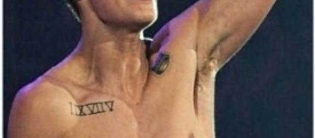 notizie gossip su Justin Bieber notizie gossip su Justin Bieber