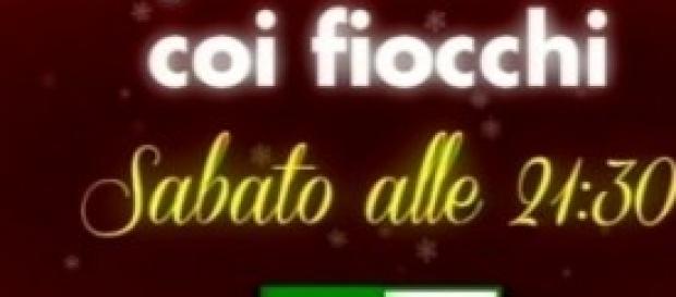 Un posto al sole, puntata speciale 21 dicembre Un posto al sole, puntata speciale 21 dicembre