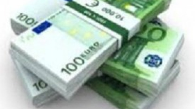 Sentenza del Consiglio di Stato su Equitalia