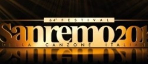 Sanremo 2014: o nomi ufficiali dei cantanti