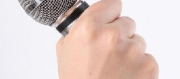 2014 in arrivo: ecco i concerti imperdibili 2014 in arrivo: ecco i concerti imperdibili