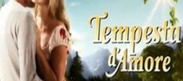 Anticipazioni sulle puntate di Tempesta d'Amore Anticipazioni sulle puntate di Tempesta d'Amore