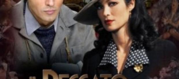 Il peccato e la vergogna torna a gennaio 2014 Il peccato e la vergogna torna a gennaio 2014