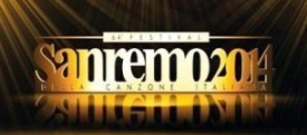 Sanremo 2014, i nomi dei cantanti in gara. Sanremo 2014, i nomi dei cantanti in gara.