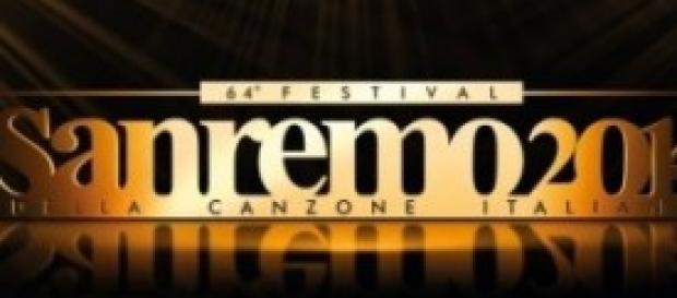 Sanremo 2014: o nomi ufficiali dei cantanti Sanremo 2014: o nomi ufficiali dei cantanti