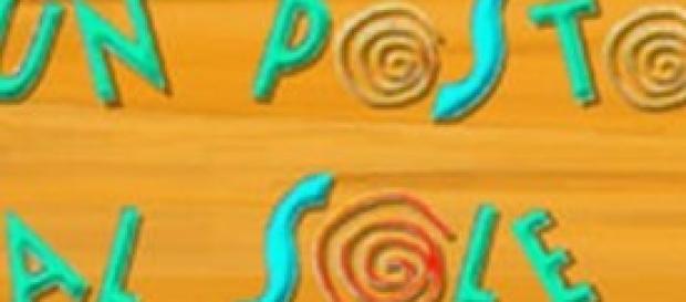 Un posto al sole, le anticipazioni settimanali Un posto al sole, le anticipazioni settimanali