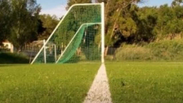 Derby: i tifosi non accettano la Nord chiusa