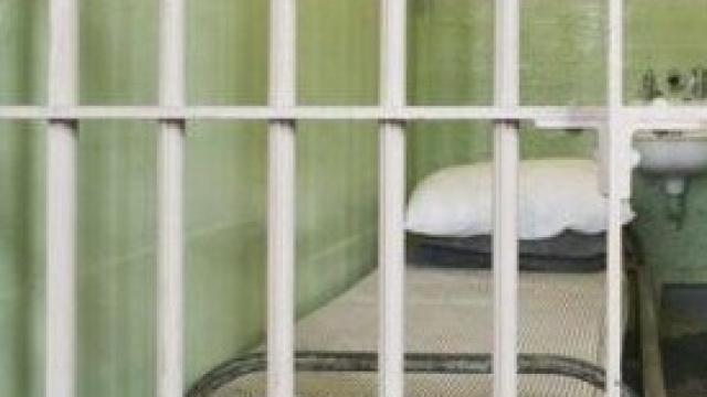 Detenuti all'estero, lo Stato deve fare di pi&ugrave;.