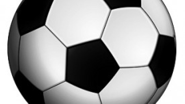 Francesco Acerbi, è tornato il tumore