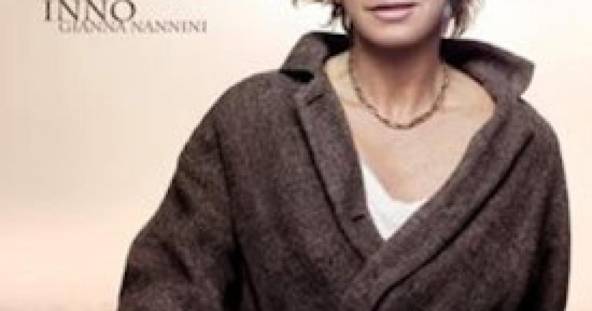 Un party per la figlia di Gianna Nannini le foto dei tre anni di Penelope