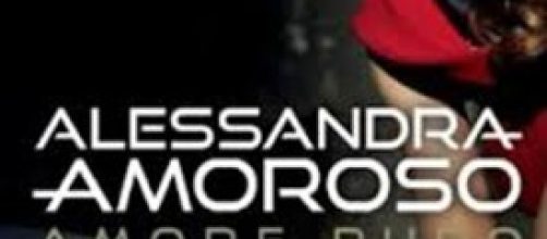 Alessandra Amoroso e il suo ultimo tour 
