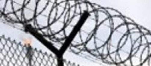 Amnistia e Indulto, rapporto shock sulle carceri