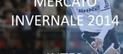 Mercato invernale Inter: Juan Bernat