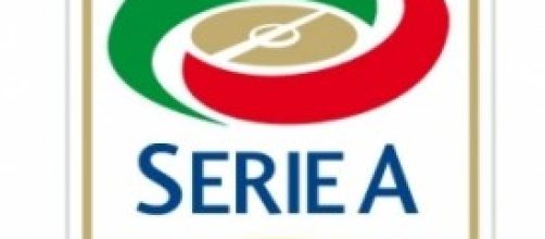 Torino-Chievo: news e formazioni