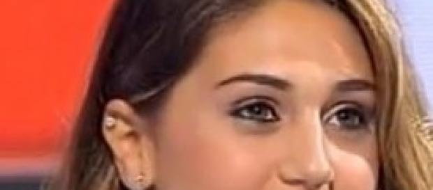 Cecilia Rodriguez incinta? Cecilia Rodriguez incinta?