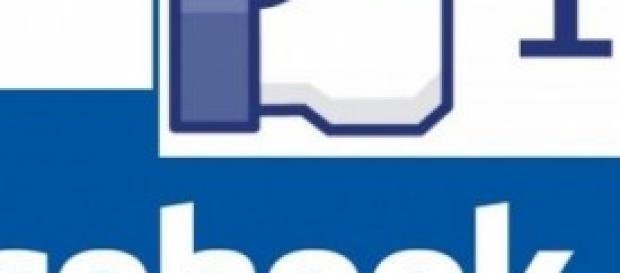 Facebook, classifica vip italiani dicembre 2013 Facebook, classifica vip italiani dicembre 2013
