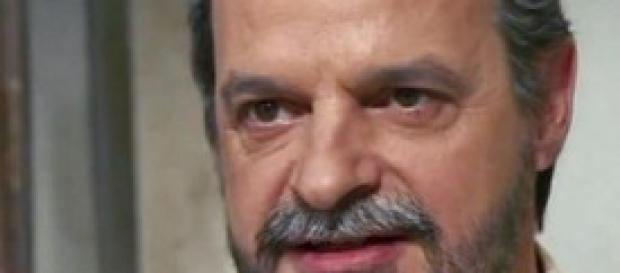 Il segreto, Raimundo perde la figlia? Il segreto, Raimundo perde la figlia?